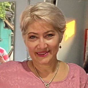 Ofelia Sereno