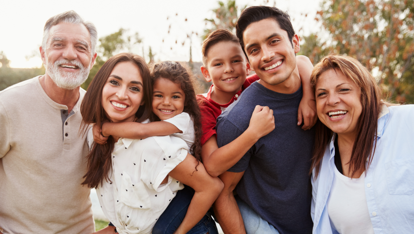 Acciones COMPROBADAS para PREVENIR el CÁNCER