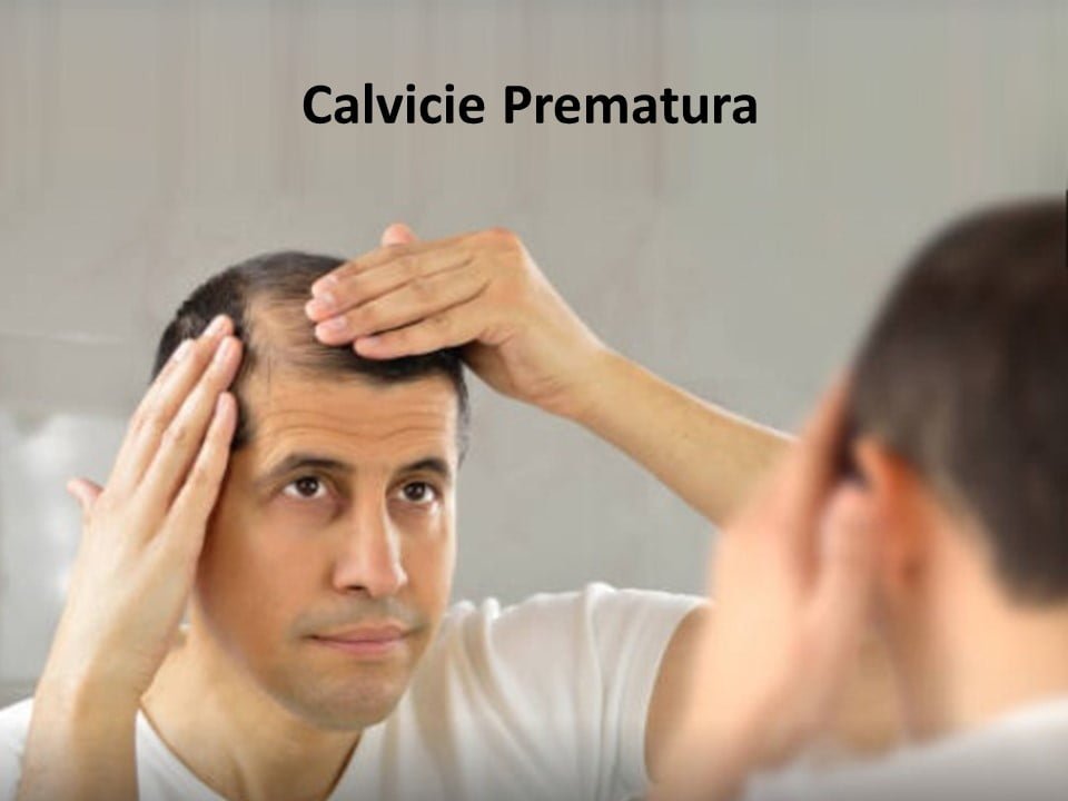 Diapositiva2