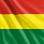 Bolivia