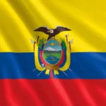 Ecuador