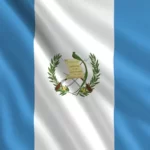 Guatemala