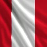 Perú