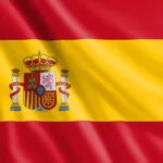 España