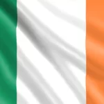 Irlanda