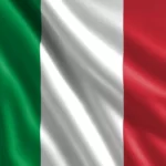 Italia