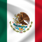 México