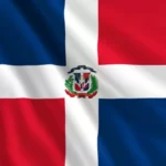 Rep. Dominicana