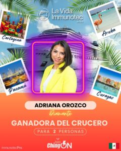 Crucero25 Adri 2