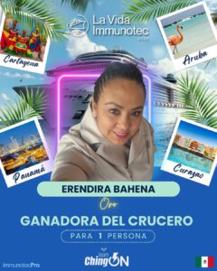 Crucero25 Erendira 1