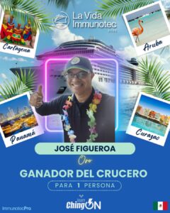 Crucero25 JOF 1