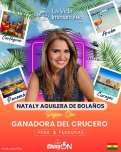 Crucero25-Nataly-2b